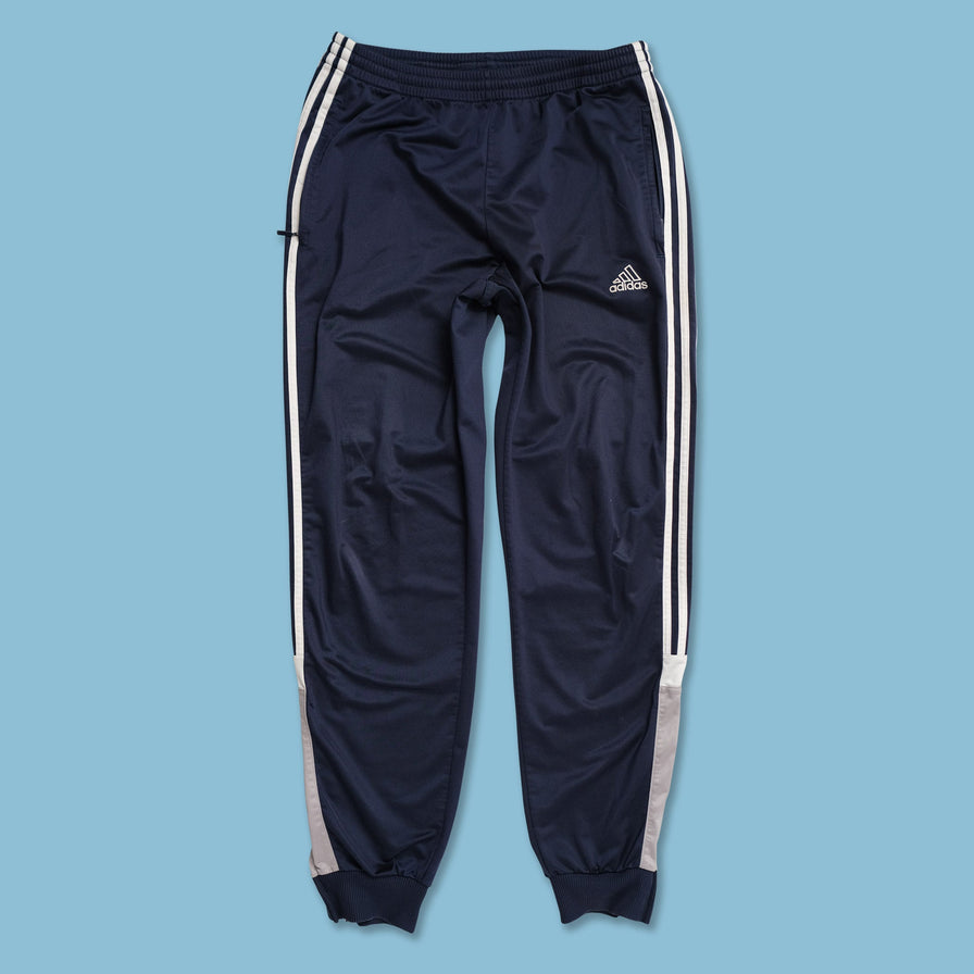 Vintage adidas Track Pants Medium 