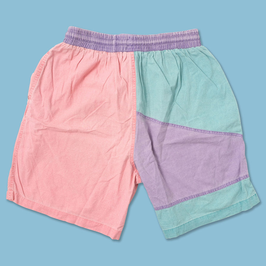 Vintage Brazil Shorts Medium 