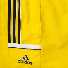 Vintage adidas Shorts Small 