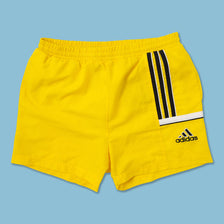Vintage adidas Shorts Small 