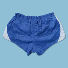 Vintage Puma Shorts Small 