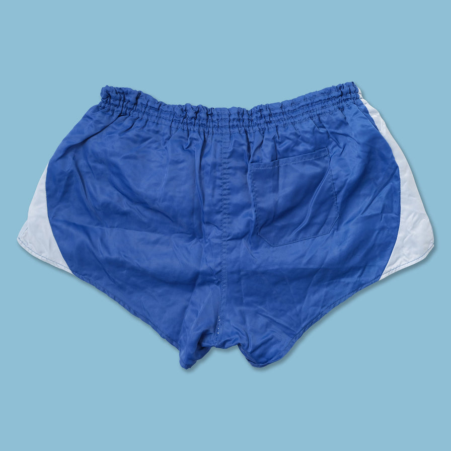 Vintage Puma Shorts Small 