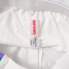 Vintage Women’s Tennis Shorts Medium 