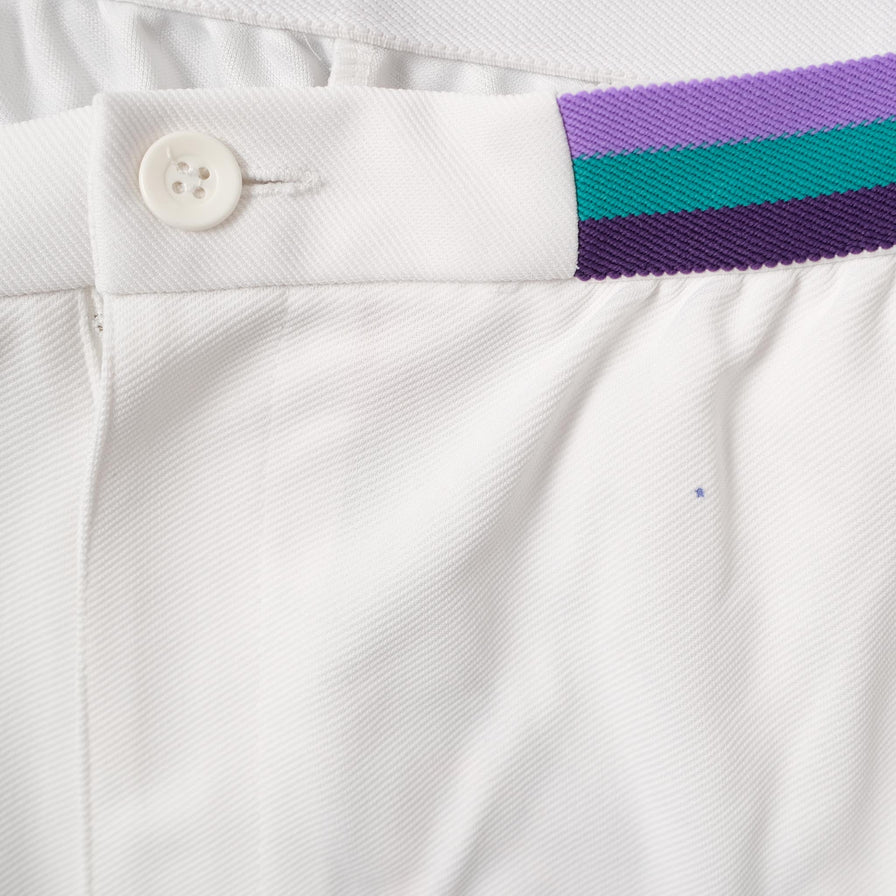 Vintage Women’s Tennis Shorts Medium 