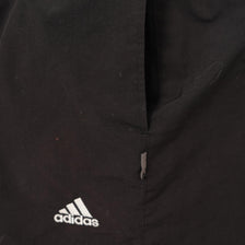 Vintage adidas Shorts Small 