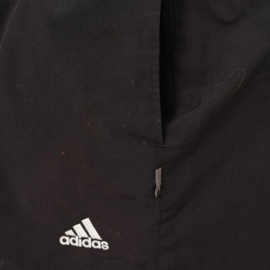 Vintage adidas Shorts Small 