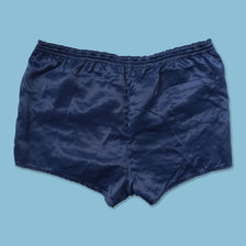 Vintage adidas Shorts Medium 
