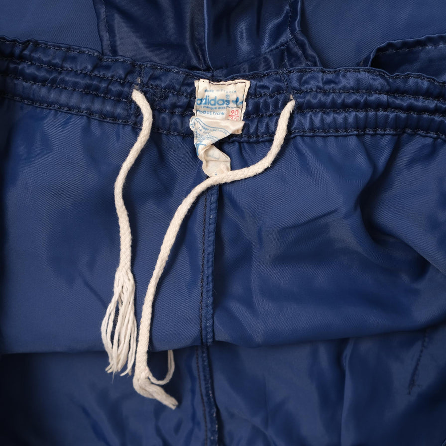 Vintage adidas Shorts Medium 