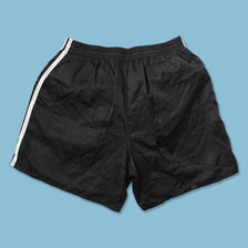 Vintage adidas Shorts Small 
