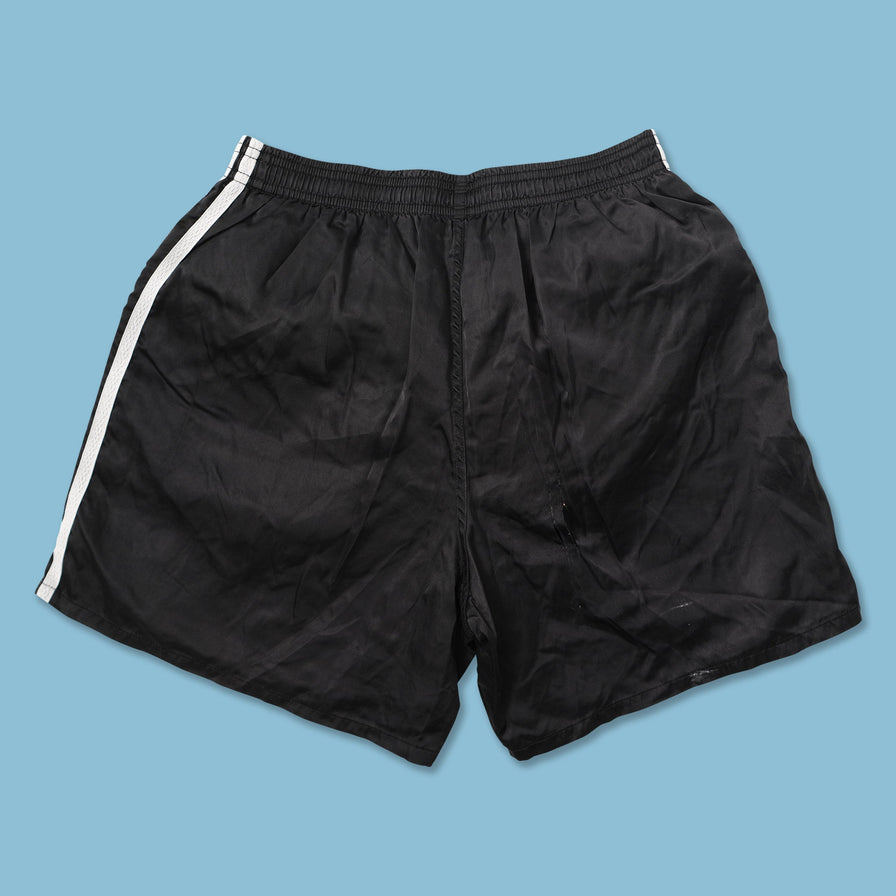 Vintage adidas Shorts Small 