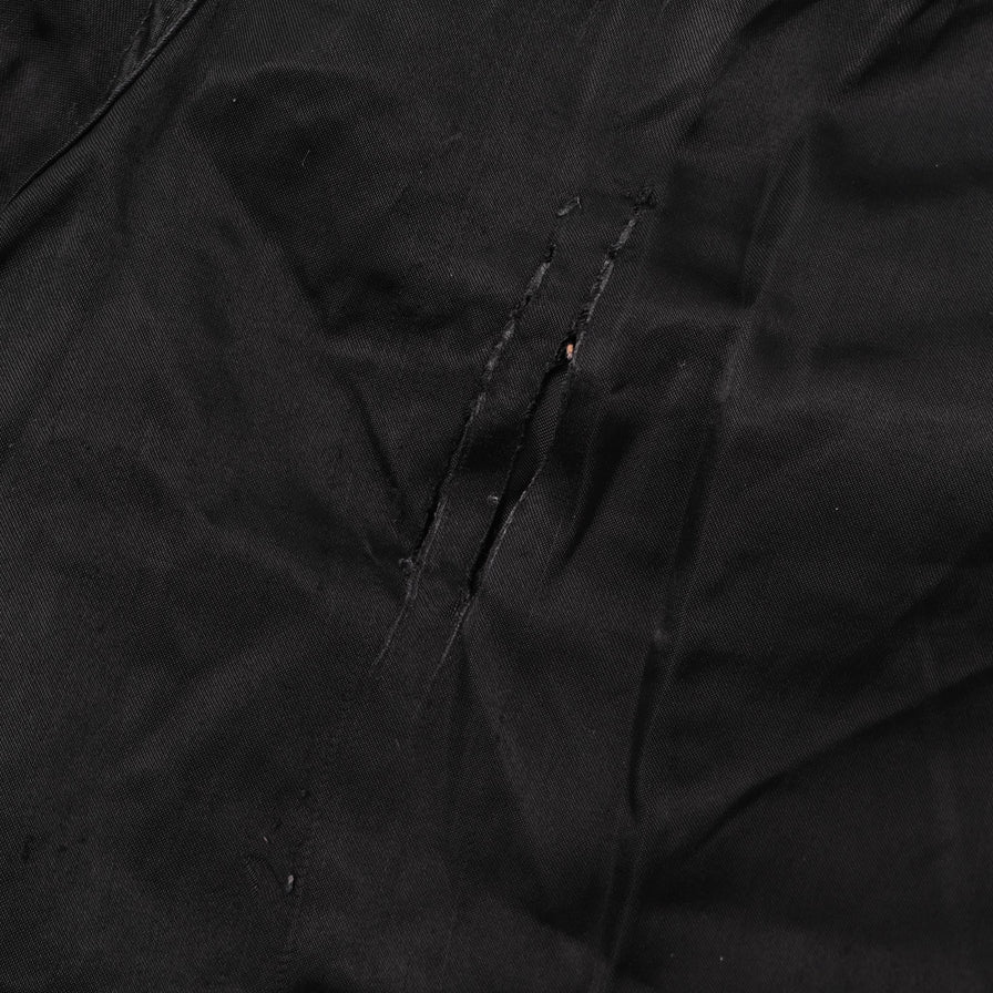 Vintage adidas Shorts Small 