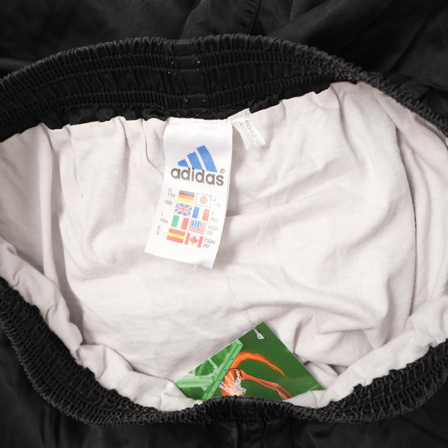 Vintage adidas Shorts Small 