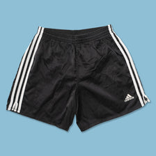 Vintage adidas Shorts Small 