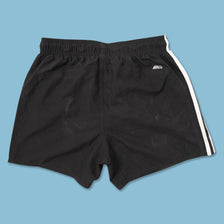 Vintage adidas Shorts Small 