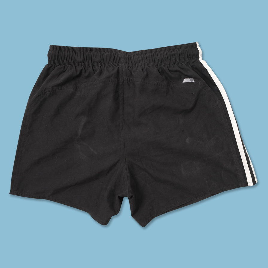 Vintage adidas Shorts Small 