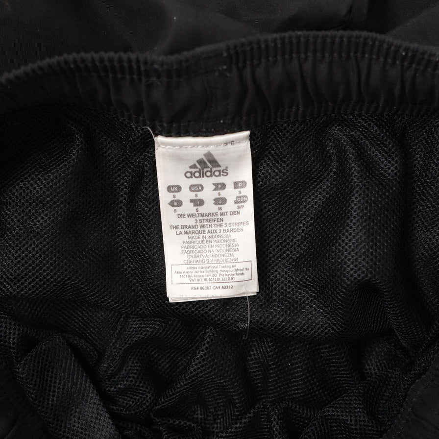 Vintage adidas Shorts Small 
