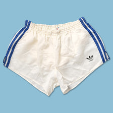 Vintage adidas Shorts Small 