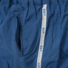 Vintage Track Pants XLarge 