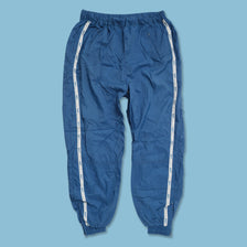 Vintage Track Pants XLarge 