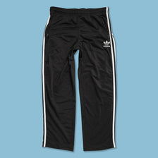 Vintage adidas Track Pants Medium 