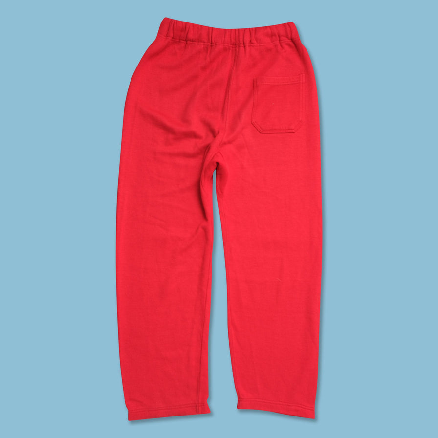 Vintage Champion Sweat Pants Medium 