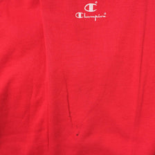 Vintage Champion Sweat Pants Medium 