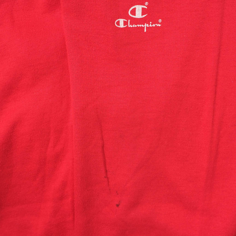 Vintage Champion Sweat Pants Medium 