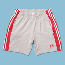 Vintage adidas Shorts Large 