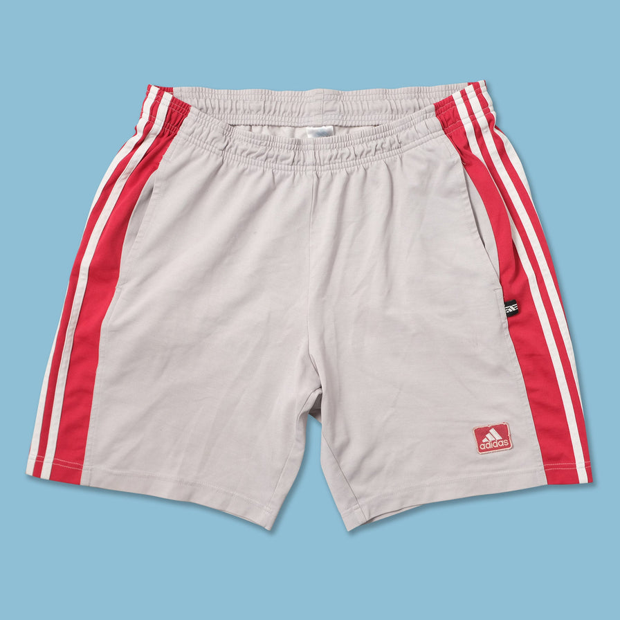 Vintage adidas Shorts Large 