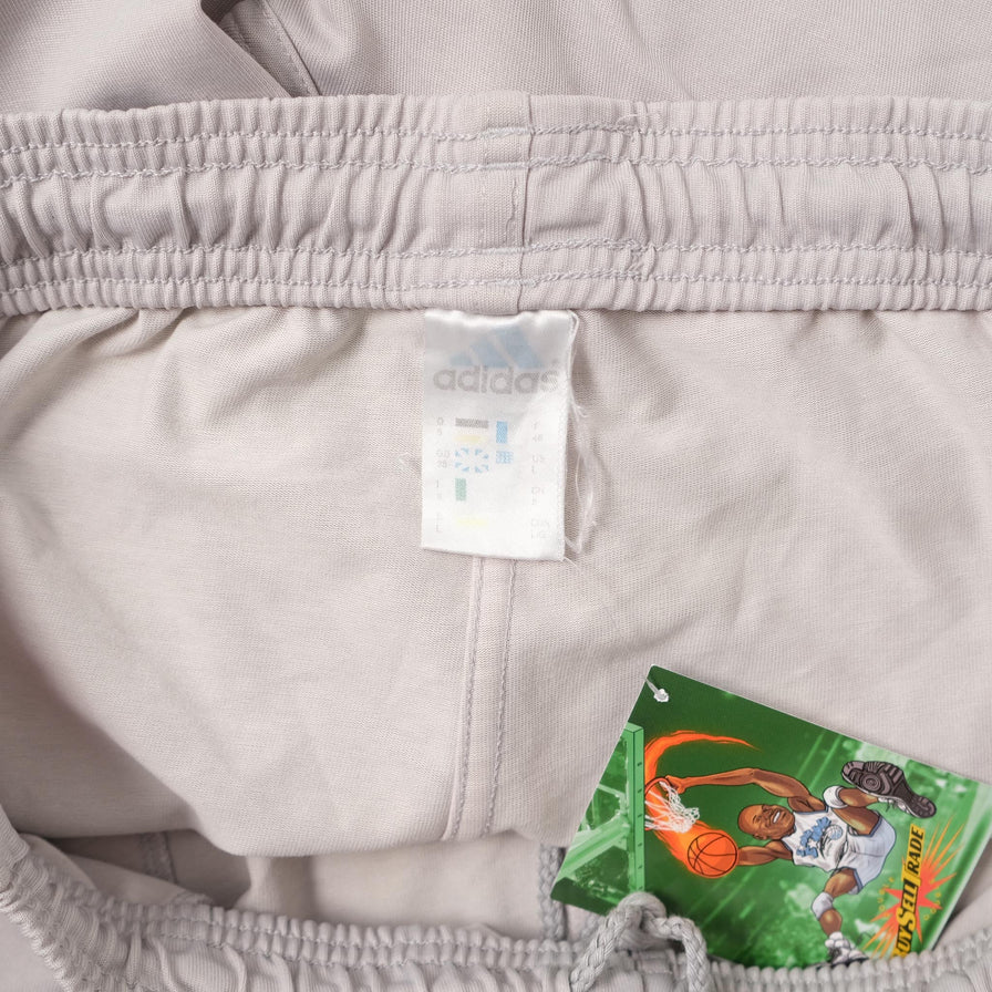 Vintage adidas Shorts Large 