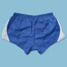 Vintage Puma Shorts Small 