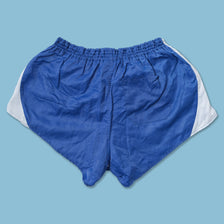 Vintage Puma Shorts Small 