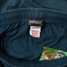 Vintage adidas Sweat Shorts Medium 