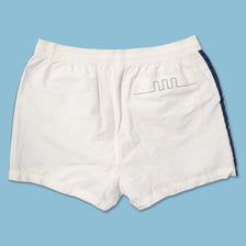 Vintage adidas Swim Shorts Large 