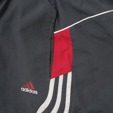 Vintage adidas Shorts Medium 