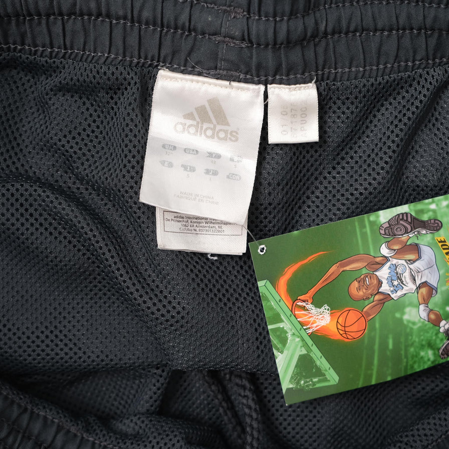 Vintage adidas Shorts Medium 