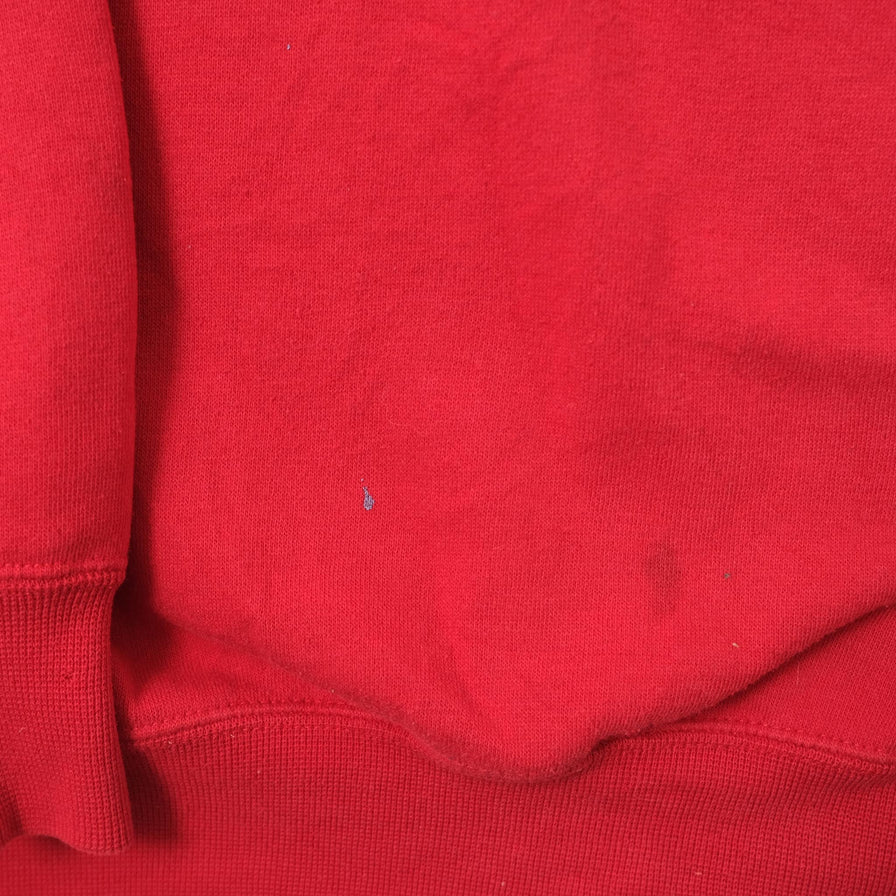 Vintage St. Louis Cardinals Sweater XLarge 