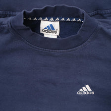 Vintage adidas Sweater Small 