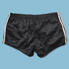 Vintage adidas Shorts XLarge 