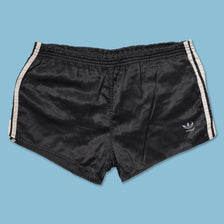 Vintage adidas Shorts XLarge 