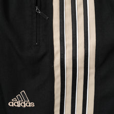 Vintage adidas Shorts Small 