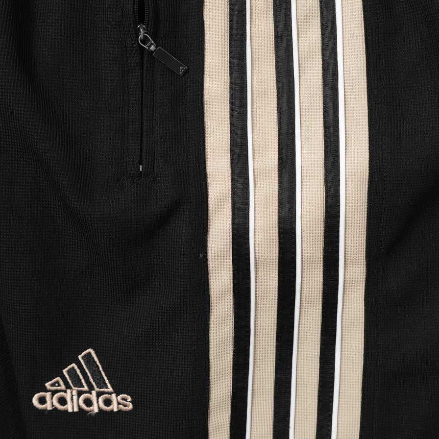 Vintage adidas Shorts Small 