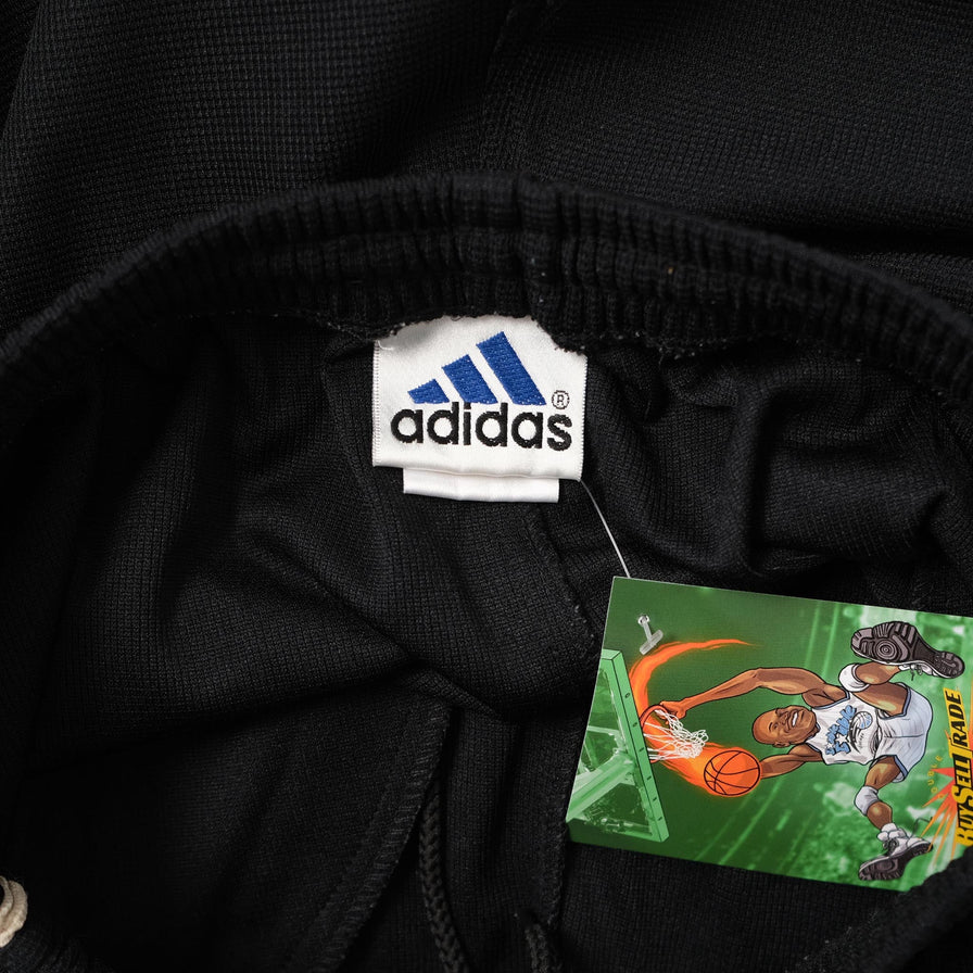 Vintage adidas Shorts Small 