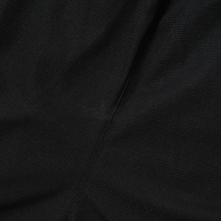 Vintage adidas Shorts Small 