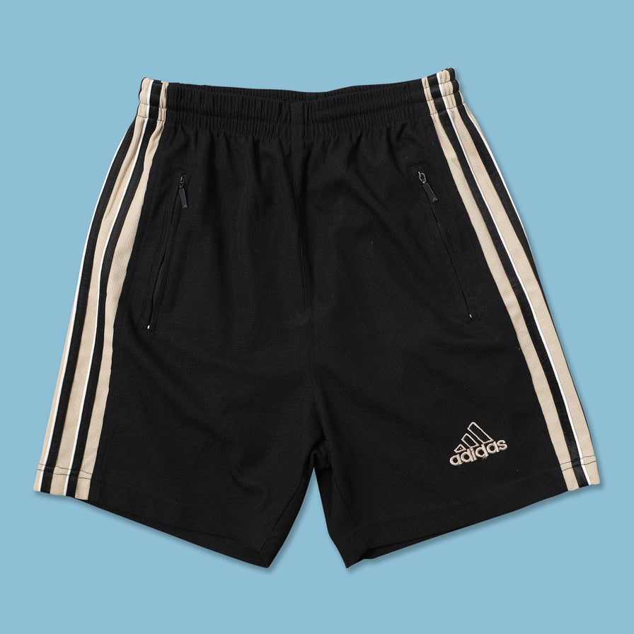 Vintage adidas Shorts Small 