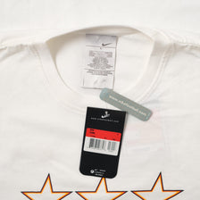 Vintage DS Nike Germany T-Shirt Large 