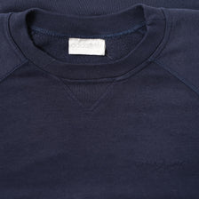 Vintage adidas Colors Of Sport 