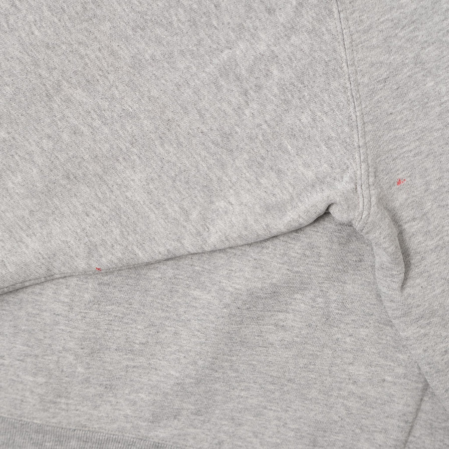 Vintage Calvin Klein Sweater Large 