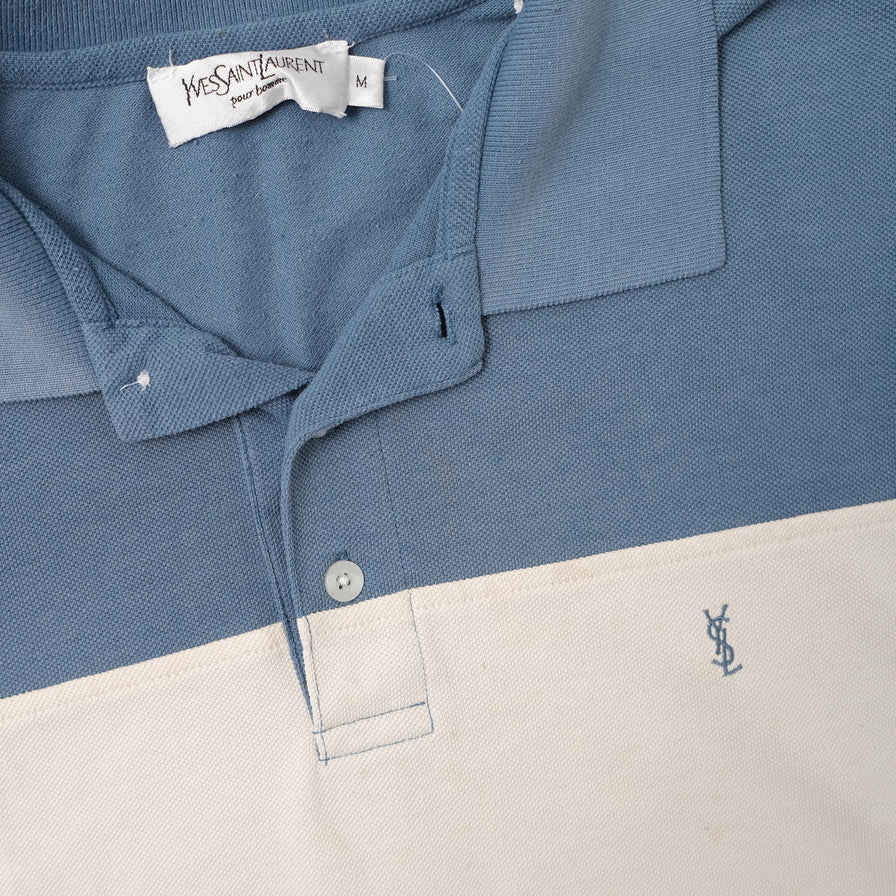 Vintage YSL Polo Medium 