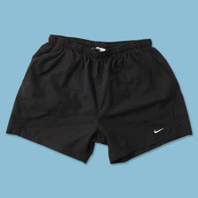 Vintage Nike Shorts Large 
